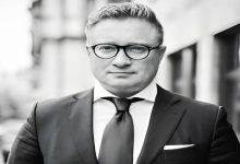 Ukraine has opened a criminal case against Swiss businessman