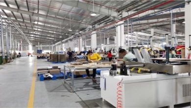Key Strategies For Optimizing Aluminum Distribution Networks